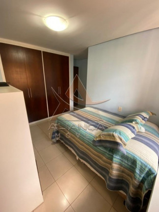 Imagem Apartamento com 4 Quartos à Venda, 321 m² em Vila Seixas - Ribeirão Preto Imagem Apartamento com 4 Quartos à Venda, 321 m² em Vila Seixas - Ribeirão Preto
