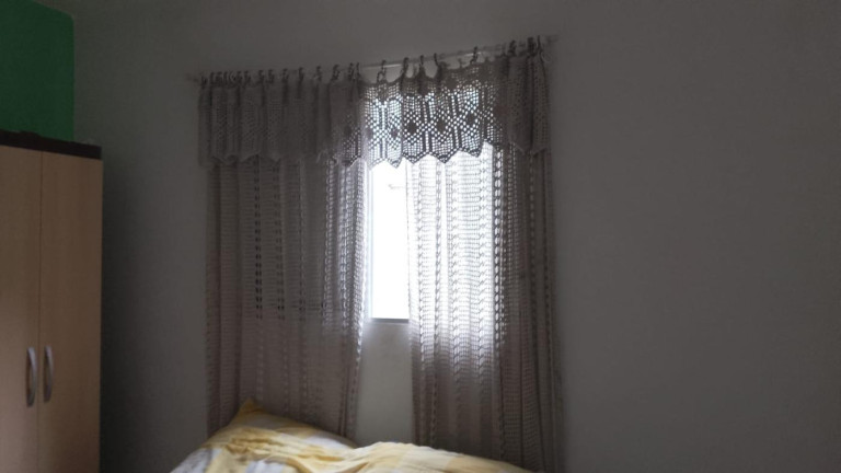 Imagem Apartamento com 2 Quartos à Venda, 51 m² em Umuarama - Itanhaém Imagem Apartamento com 2 Quartos à Venda, 51 m² em Umuarama - Itanhaém