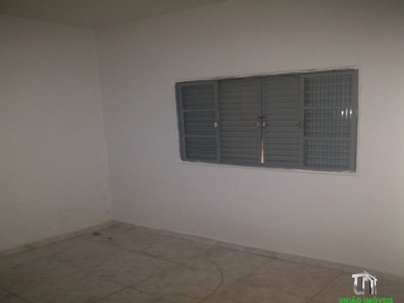 Imagem Casa com 2 Quartos à Venda, 70 m² em Vila Aparecida - Braganca Paulista