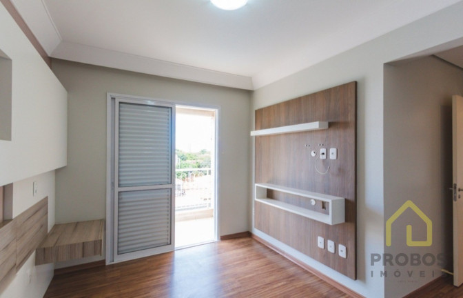 Imagem Imóvel com 2 Quartos à Venda, 107 m² em Parque São Tomaz De Aquino - Indaiatuba Imagem Imóvel com 2 Quartos à Venda, 107 m² em Parque São Tomaz De Aquino - Indaiatuba
