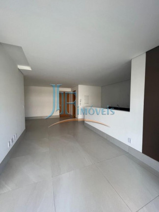Imagem Apartamento com 2 Quartos à Venda, 85 m² em Jardim Irajá - Ribeirão Preto Imagem Apartamento com 2 Quartos à Venda, 85 m² em Jardim Irajá - Ribeirão Preto