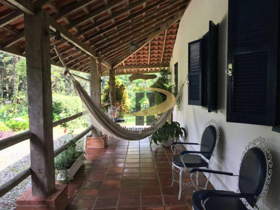 Imagem Casa com 3 Quartos à Venda, 20.000 m² em Taiaçupeba - Mogi Das Cruzes Imagem Casa com 3 Quartos à Venda, 20.000 m² em Taiaçupeba - Mogi Das Cruzes