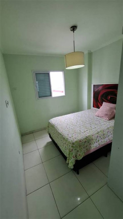 Imagem Apartamento com 2 Quartos à Venda, 66 m² em Mirim - Praia Grande Imagem Apartamento com 2 Quartos à Venda, 66 m² em Mirim - Praia Grande