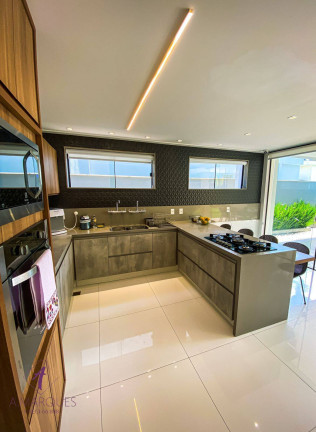 Imagem Casa com 4 Quartos à Venda, 780 m² em Barra Da Tijuca - Rio De Janeiro