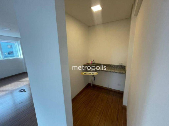Imagem Sala Comercial para Alugar, 54 m² em Saúde - São Paulo Imagem Sala Comercial para Alugar, 54 m² em Saúde - São Paulo