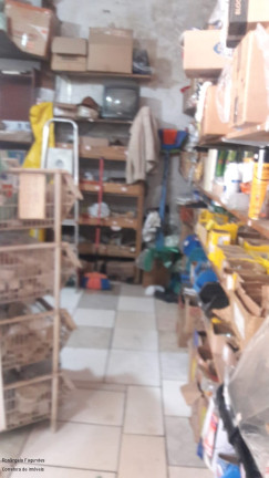 Imagem Imóvel à Venda,  em Dom Bosco - Poços De Caldas