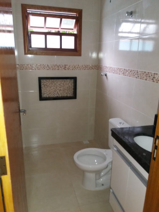 Imagem Casa com 2 Quartos à Venda, 135 m² em Baln. Savoy - Itanhaém Imagem Casa com 2 Quartos à Venda, 135 m² em Baln. Savoy - Itanhaém
