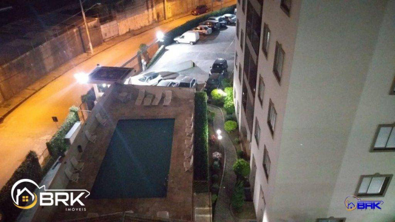 Imagem Apartamento com 3 Quartos à Venda, 71 m² em Tatuapé - São Paulo Imagem Apartamento com 3 Quartos à Venda, 71 m² em Tatuapé - São Paulo