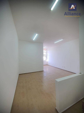 Imagem Sala Comercial para Alugar, 55 m² em Centro - Vinhedo Imagem Sala Comercial para Alugar, 55 m² em Centro - Vinhedo