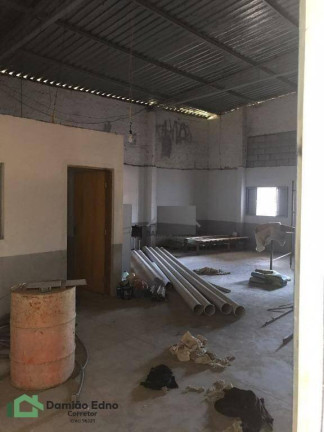 Imagem Sala Comercial à Venda, 3.000 m² em Chácara Lagoa Branca - Campo Limpo Paulista Imagem Sala Comercial à Venda, 3.000 m² em Chácara Lagoa Branca - Campo Limpo Paulista