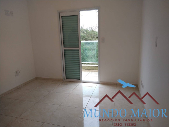 Imagem Apartamento com 2 Quartos à Venda, 65 m² em Vila Eldizia - Santo André Imagem Apartamento com 2 Quartos à Venda, 65 m² em Vila Eldizia - Santo André