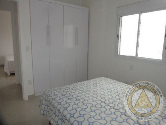 Imagem Apartamento com 3 Quartos à Venda, 98 m² em Barra Funda - Guarujá Imagem Apartamento com 3 Quartos à Venda, 98 m² em Barra Funda - Guarujá