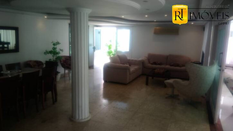 Imagem Casa com 5 Quartos à Venda, 450 m² em Ogiva - Cabo Frio Imagem Casa com 5 Quartos à Venda, 450 m² em Ogiva - Cabo Frio