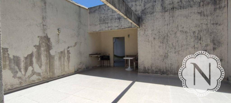 Imagem Apartamento com 4 Quartos à Venda, 234 m² em Belas Artes - Itanhaém Imagem Apartamento com 4 Quartos à Venda, 234 m² em Belas Artes - Itanhaém