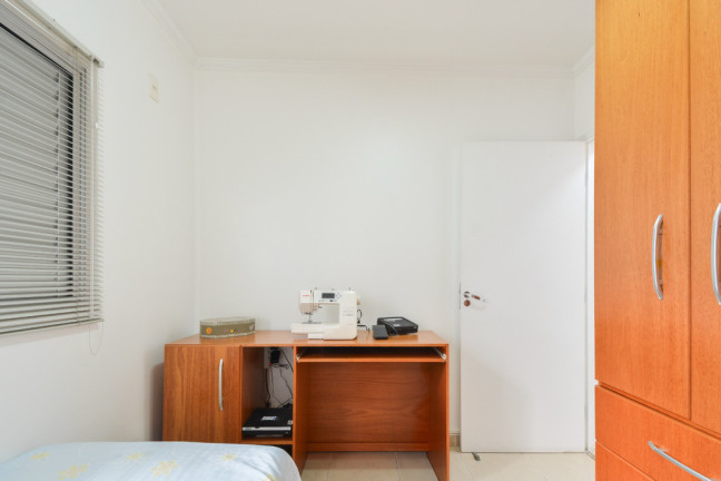 Casa com 4 Quartos à Venda, 201 m² em Maranhão - São Paulo