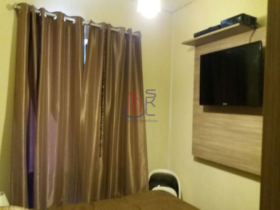 Imagem Apartamento com 2 Quartos à Venda, 56 m² em Ponte Grande - Guarulhos Imagem Apartamento com 2 Quartos à Venda, 56 m² em Ponte Grande - Guarulhos