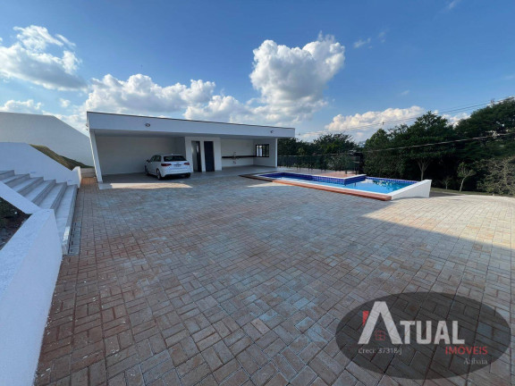 Imagem Casa de Condomínio com 3 Quartos à Venda, 279 m² em Condomínio Residencial Shamballa Iii - Atibaia Imagem Casa de Condomínio com 3 Quartos à Venda, 279 m² em Condomínio Residencial Shamballa Iii - Atibaia