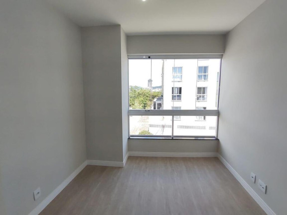 Imagem Apartamento com 3 Quartos à Venda, 83 m² em Municípios - Balneário Camboriú