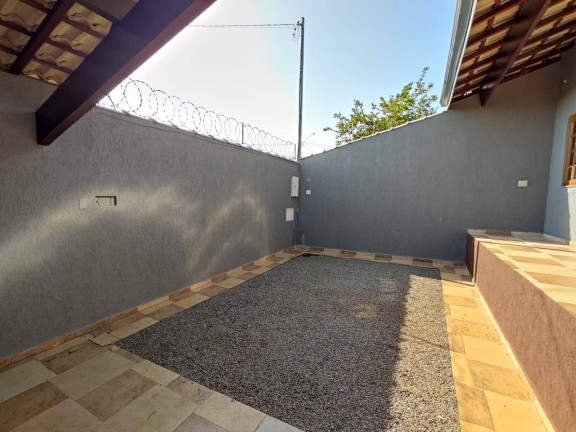 Imagem Casa com 3 Quartos à Venda, 250 m² em Jardim Vista Alegre - Bragança Paulista Imagem Casa com 3 Quartos à Venda, 250 m² em Jardim Vista Alegre - Bragança Paulista