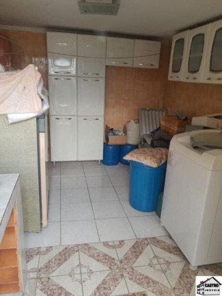 Imagem Casa com 2 Quartos à Venda, 180 m² em Cidade Líder - São Paulo Imagem Casa com 2 Quartos à Venda, 180 m² em Cidade Líder - São Paulo