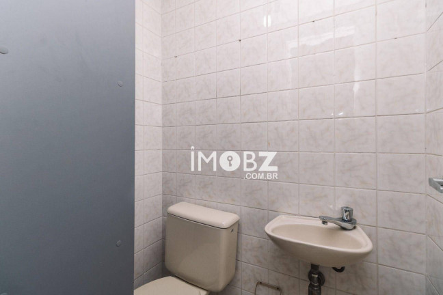 Imagem Imóvel com 3 Quartos à Venda, 82 m² em Vila Pompeia - São Paulo