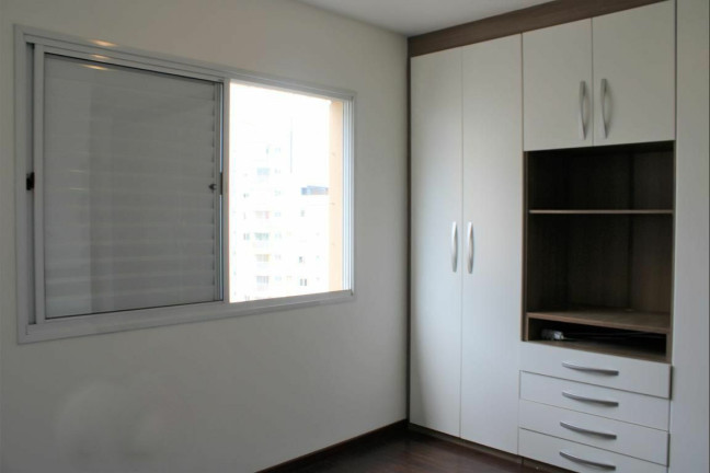 Imagem Apartamento com 3 Quartos à Venda, 103 m² em Pompeia - São Paulo