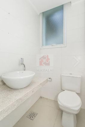 Imagem Sala Comercial à Venda, 46 m² em Auxiliadora - Porto Alegre Imagem Sala Comercial à Venda, 46 m² em Auxiliadora - Porto Alegre