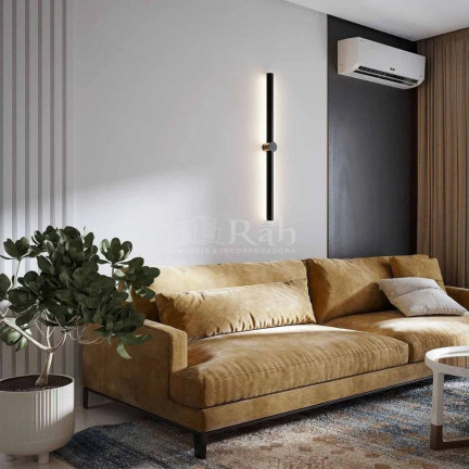Imagem Apartamento com 2 Quartos à Venda, 68 m² em Centro - Camboriú