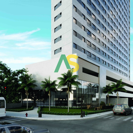 Imagem Imóvel com 2 Quartos à Venda, 51 m² em Encruzilhada - Recife Imagem Imóvel com 2 Quartos à Venda, 51 m² em Encruzilhada - Recife