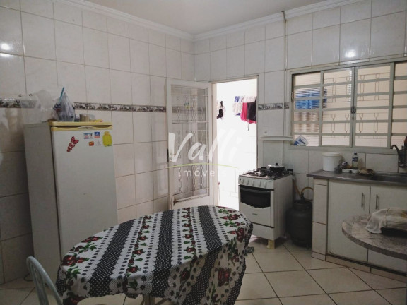 Imagem Casa com 2 Quartos à Venda, 150 m² em Vila Bertine Iii - Americana Imagem Casa com 2 Quartos à Venda, 150 m² em Vila Bertine Iii - Americana