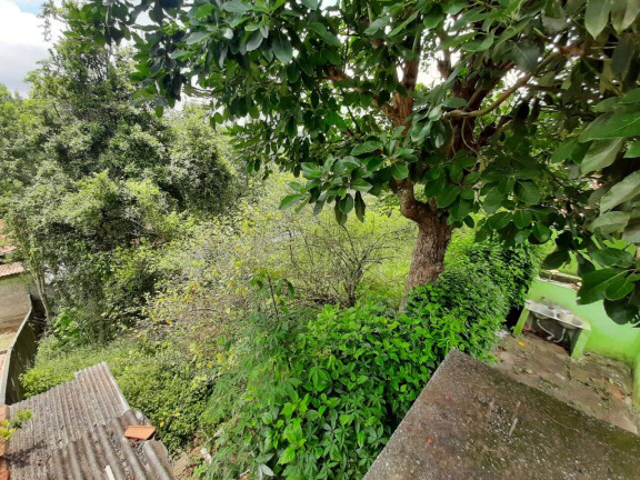 Imagem Chácara com 1 Quarto à Venda, 90 m² em Mata Fria - Mairiporã Imagem Chácara com 1 Quarto à Venda, 90 m² em Mata Fria - Mairiporã