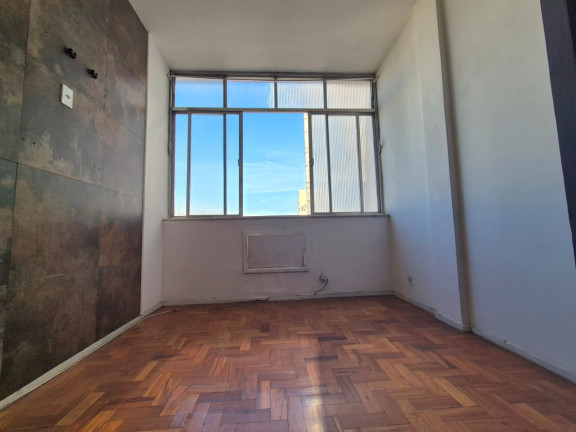 Imagem Apartamento com 1 Quarto à Venda,  em Copacabana - Rio De Janeiro