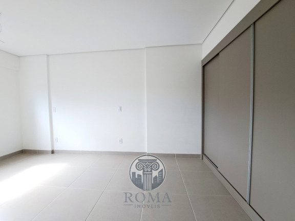 Imagem Imóvel com 1 Quarto à Venda, 54 m² em Jardim Paulistano - Ribeirão Preto Imagem Imóvel com 1 Quarto à Venda, 54 m² em Jardim Paulistano - Ribeirão Preto