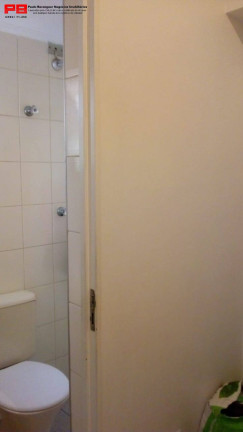 Imagem Apartamento com 3 Quartos à Venda, 120 m² em Brooklin - São Paulo Imagem Apartamento com 3 Quartos à Venda, 120 m² em Brooklin - São Paulo