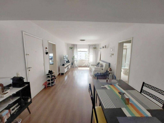 Imagem Apartamento com 2 Quartos à Venda, 86 m² em Pinheiros - São Paulo Imagem Apartamento com 2 Quartos à Venda, 86 m² em Pinheiros - São Paulo