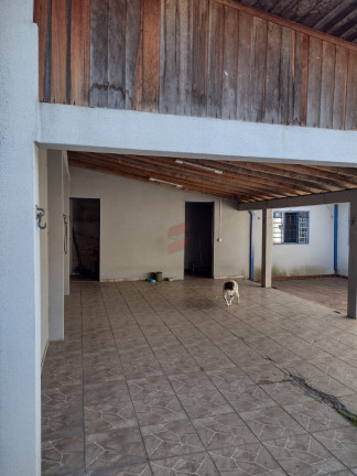 Imagem Casa com 3 Quartos à Venda, 180 m² em Centro - Pinhais Imagem Casa com 3 Quartos à Venda, 180 m² em Centro - Pinhais