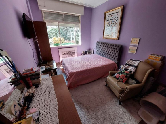 Imagem Apartamento com 2 Quartos à Venda, 130 m² em Santa Cecília - São Paulo Imagem Apartamento com 2 Quartos à Venda, 130 m² em Santa Cecília - São Paulo