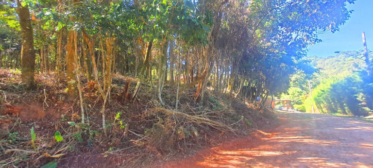 Imagem Imóvel à Venda, 700 m² em Recanto Dos Palmares - Atibaia Imagem Imóvel à Venda, 700 m² em Recanto Dos Palmares - Atibaia