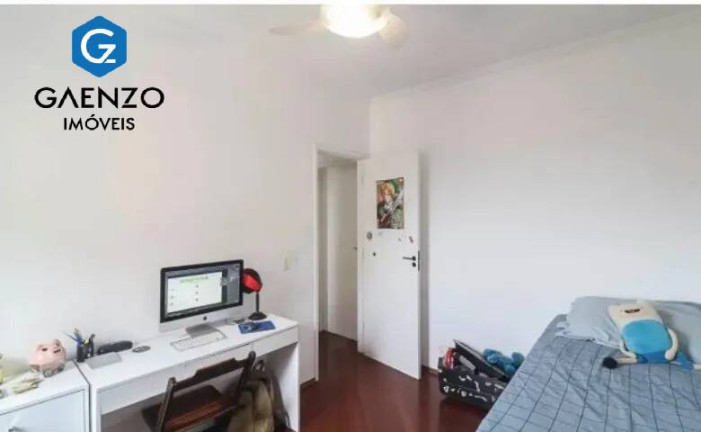Imagem Apartamento com 2 Quartos à Venda, 66 m² em Santo Antônio - Osasco Imagem Apartamento com 2 Quartos à Venda, 66 m² em Santo Antônio - Osasco