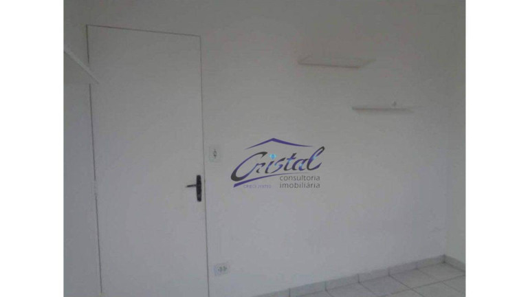 Imagem Apartamento com 2 Quartos à Venda, 50 m² em Butantã - São Paulo Imagem Apartamento com 2 Quartos à Venda, 50 m² em Butantã - São Paulo
