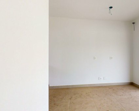 Imagem Apartamento com 1 Quarto à Venda, 34 m² em Vila Cordeiro - Sao Paulo Imagem Apartamento com 1 Quarto à Venda, 34 m² em Vila Cordeiro - Sao Paulo