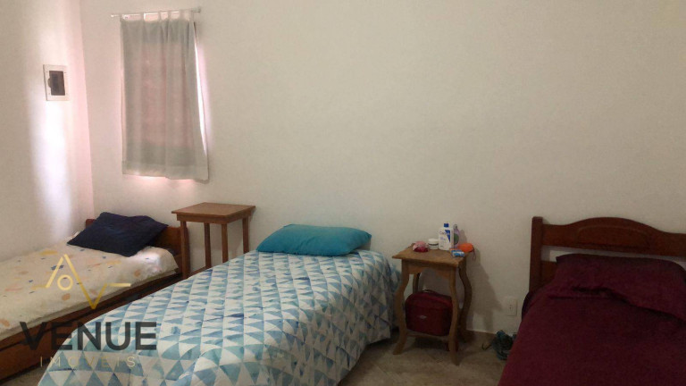 Imagem Sobrado com 3 Quartos à Venda, 565 m² em Maresias - São Sebastião Imagem Sobrado com 3 Quartos à Venda, 565 m² em Maresias - São Sebastião