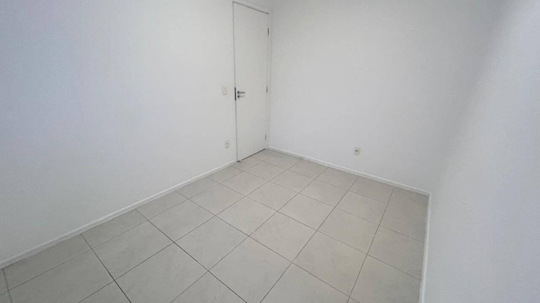 Imagem Apartamento com 3 Quartos para Alugar, 92 m² em Ponta Da Praia - Santos Imagem Apartamento com 3 Quartos para Alugar, 92 m² em Ponta Da Praia - Santos