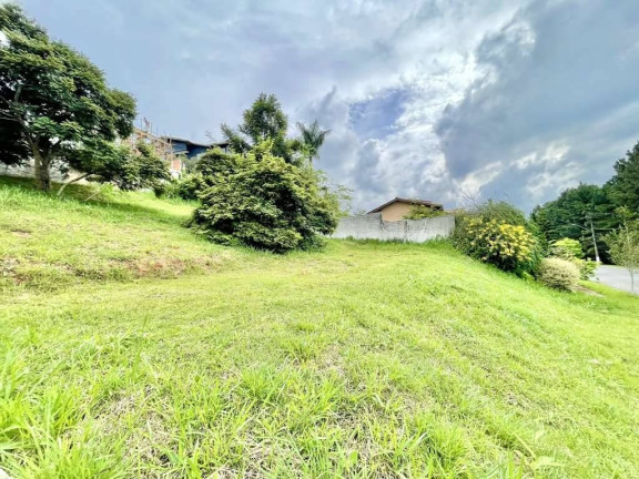 Imagem Terreno em Condomínio à Venda, em Jardim Torino - Cotia Imagem Terreno em Condomínio à Venda, em Jardim Torino - Cotia