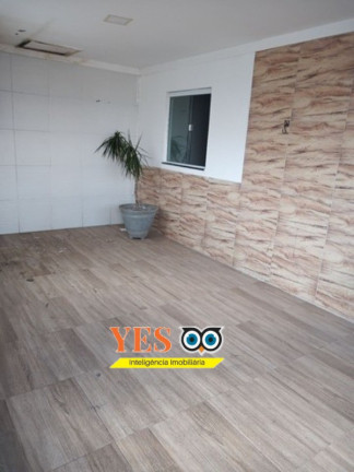 Imagem Casa com 5 Quartos à Venda, 250 m² em Conceição - Feira De Santana