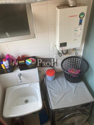 Imagem Apartamento com 3 Quartos à Venda, 57 m² em Vila Bela - São Paulo Imagem Apartamento com 3 Quartos à Venda, 57 m² em Vila Bela - São Paulo