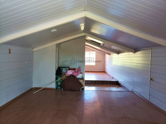 Imagem Casa com 7 Quartos à Venda, 343 m² em Jd. Paulista - Luís Antônio