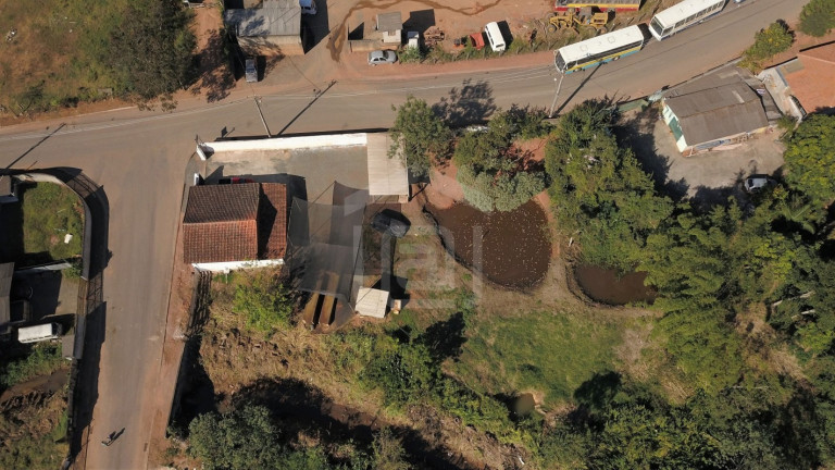 Imagem Imóvel à Venda, 2.800 m² em Boa Vista - Campestre