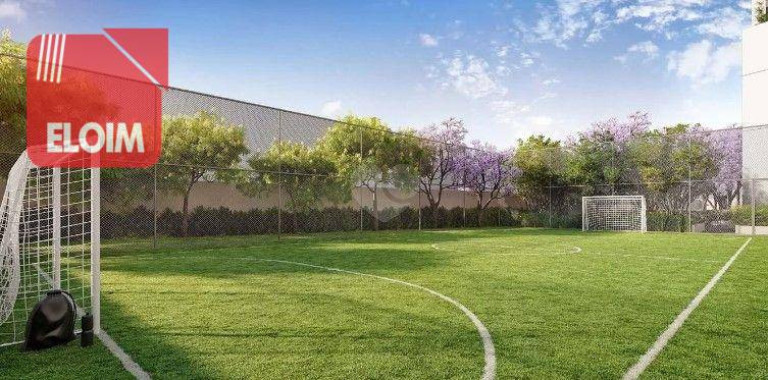 Imagem Apartamento com 2 Quartos à Venda, 67 m² em Freguesia Do ó - São Paulo