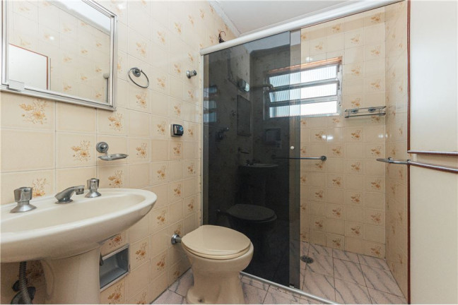 Imagem Casa com 4 Quartos à Venda,  em Aricanduva - São Paulo
